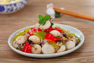 大宇董事长回应出售仙剑和轩辕剑IP：卖了有好处